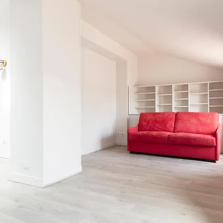 L'arena Hotel Fréjus