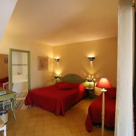 Otel L'arena 3*